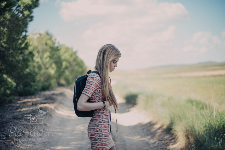 pia alvero fotografia jovenes book Bilbao y Navarra-196