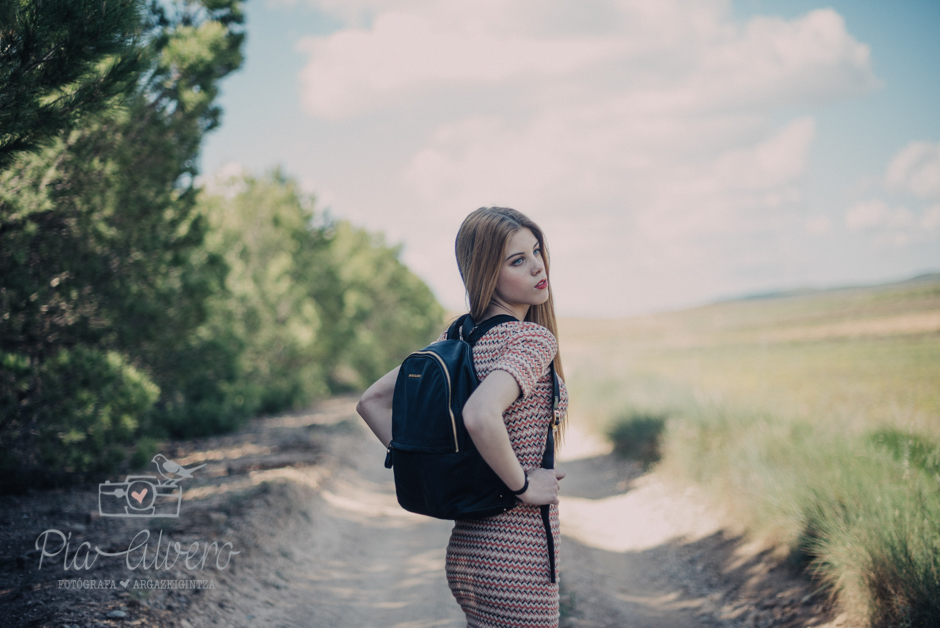 pia alvero fotografia jovenes book Bilbao y Navarra-197