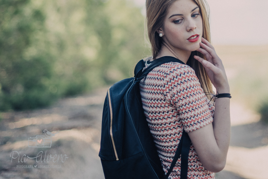 pia alvero fotografia jovenes book Bilbao y Navarra-198