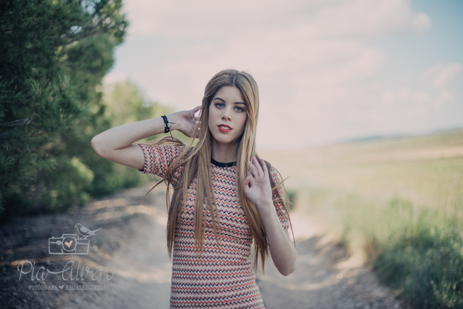 pia alvero fotografia jovenes book Bilbao y Navarra-199