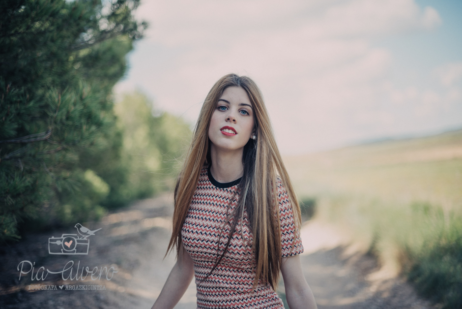 pia alvero fotografia jovenes book Bilbao y Navarra-200