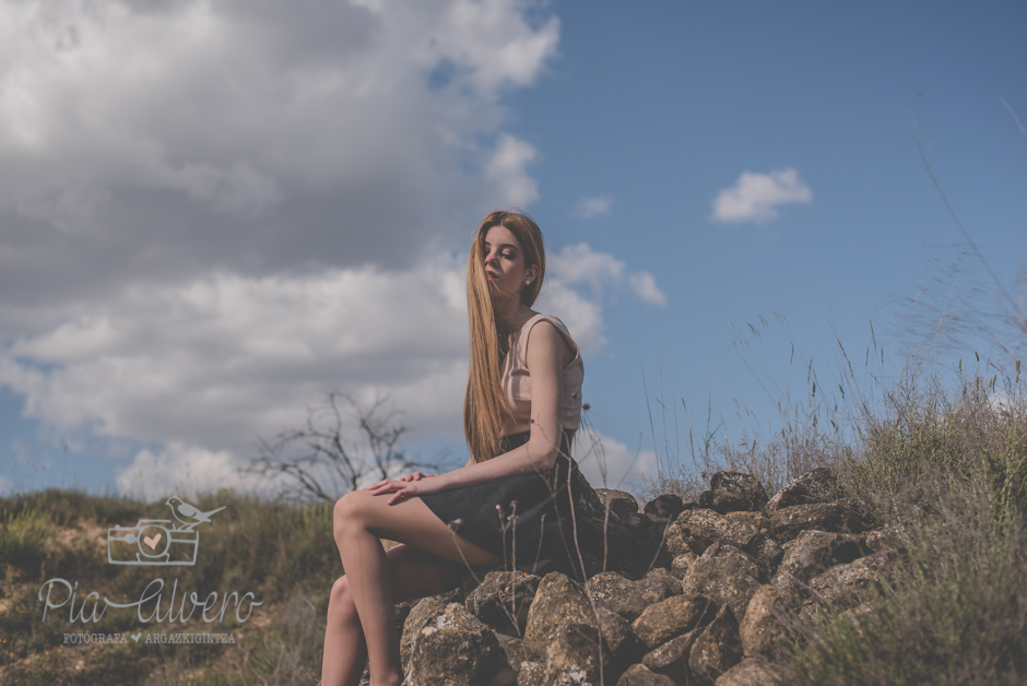 pia alvero fotografia jovenes book Bilbao y Navarra-201