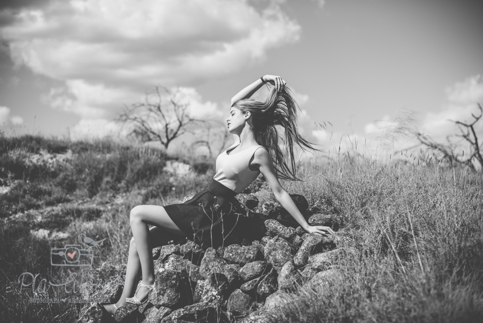 pia alvero fotografia jovenes book Bilbao y Navarra-203