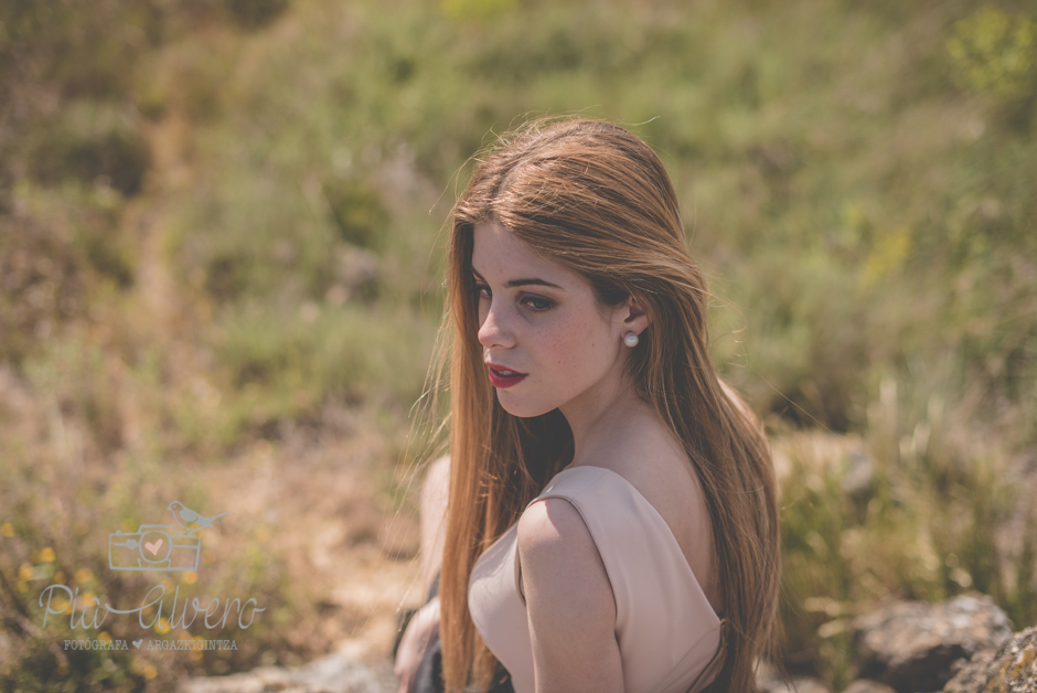 pia alvero fotografia jovenes book Bilbao y Navarra-204