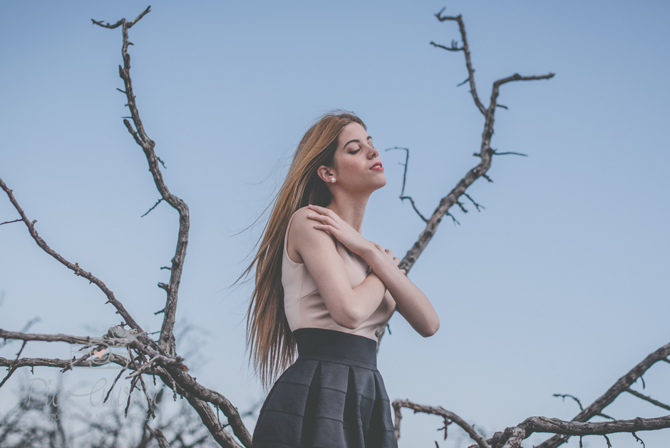 pia alvero fotografia jovenes book Bilbao y Navarra-205