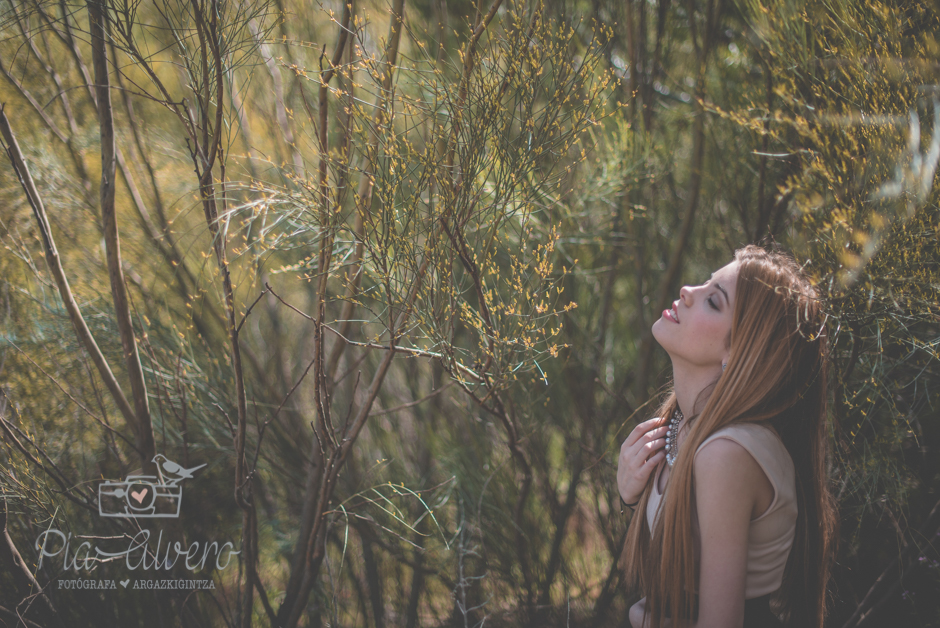 pia alvero fotografia jovenes book Bilbao y Navarra-207