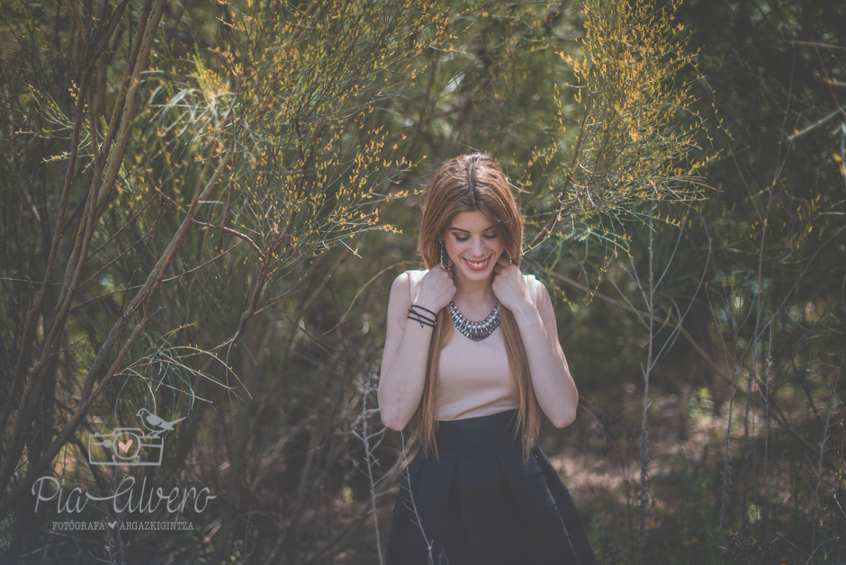 pia alvero fotografia jovenes book Bilbao y Navarra-208