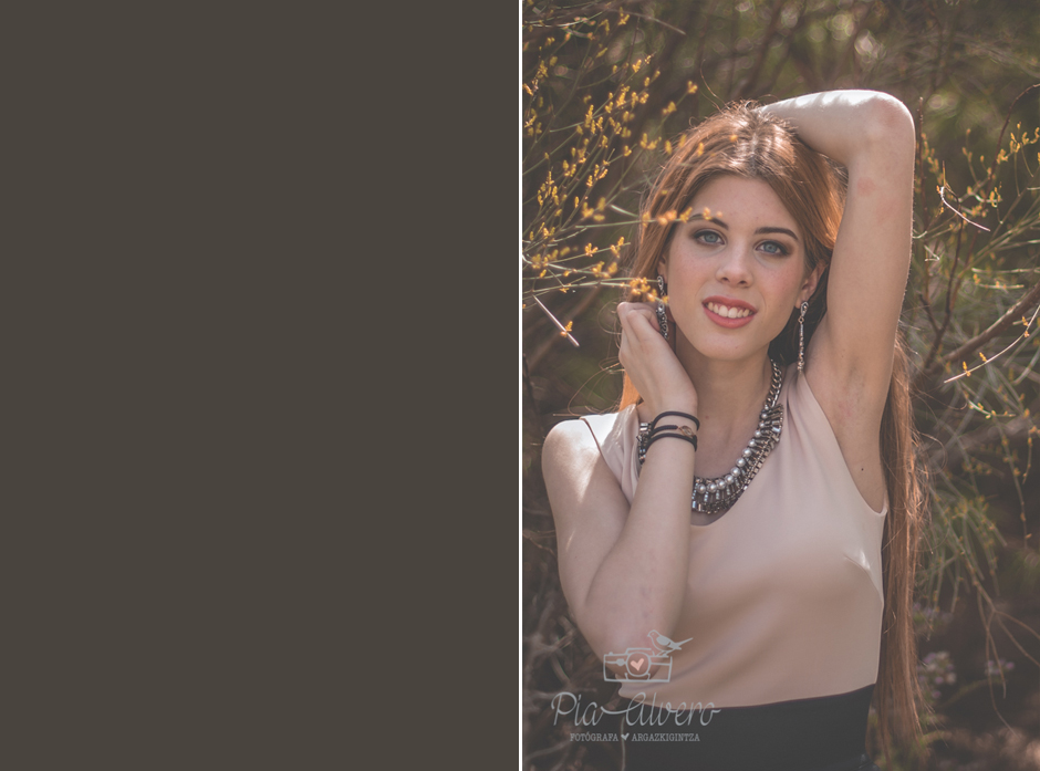 pia alvero fotografia jovenes book Bilbao y Navarra-209