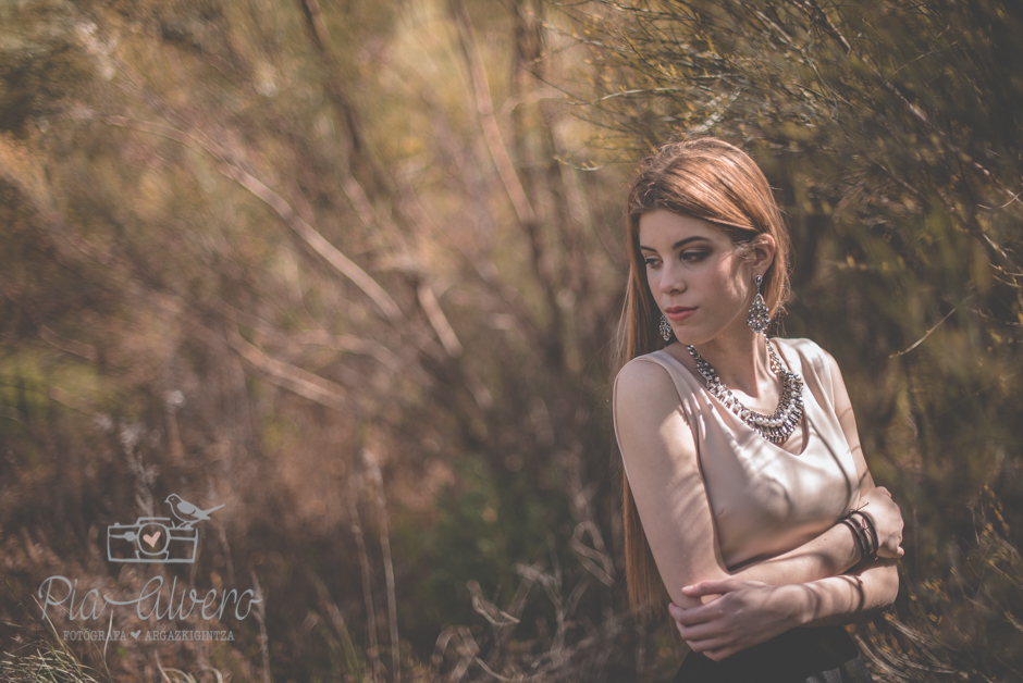 pia alvero fotografia jovenes book Bilbao y Navarra-211