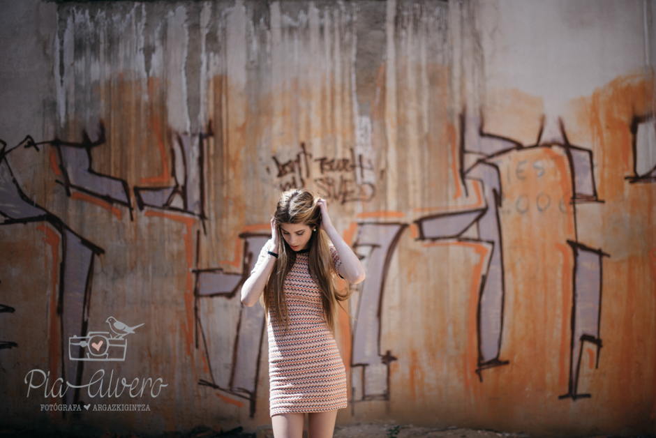 pia alvero fotografia jovenes book Bilbao y Navarra-212
