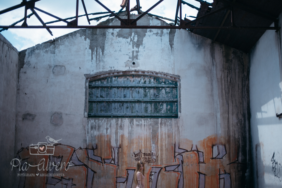 pia alvero fotografia jovenes book Bilbao y Navarra-213