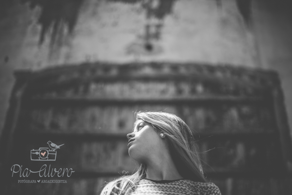 pia alvero fotografia jovenes book Bilbao y Navarra-214