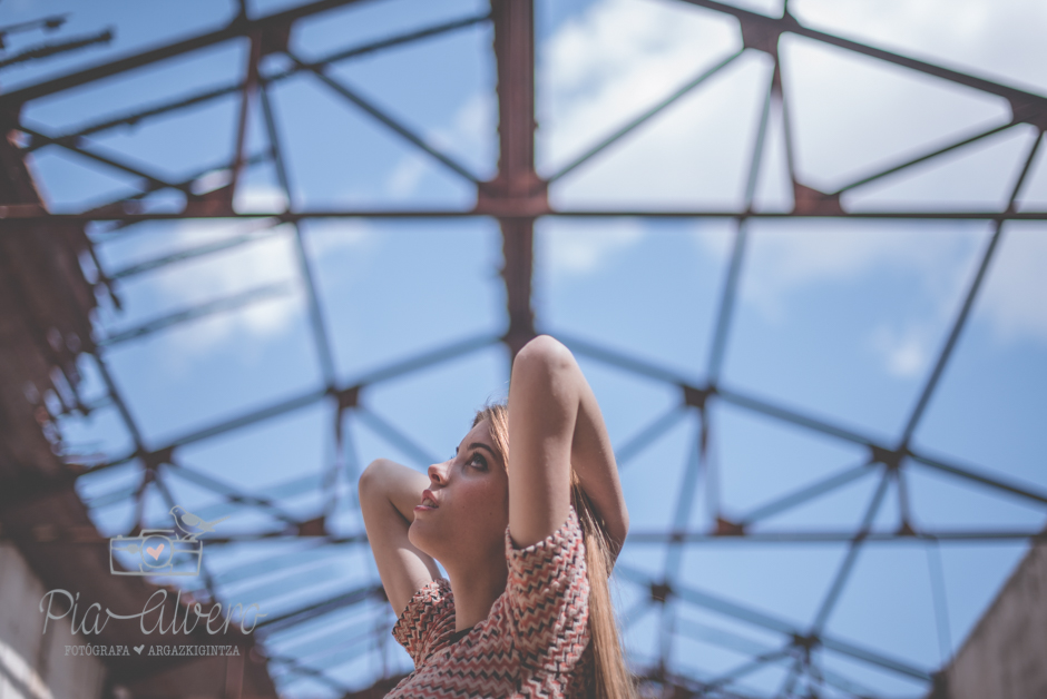 pia alvero fotografia jovenes book Bilbao y Navarra-215