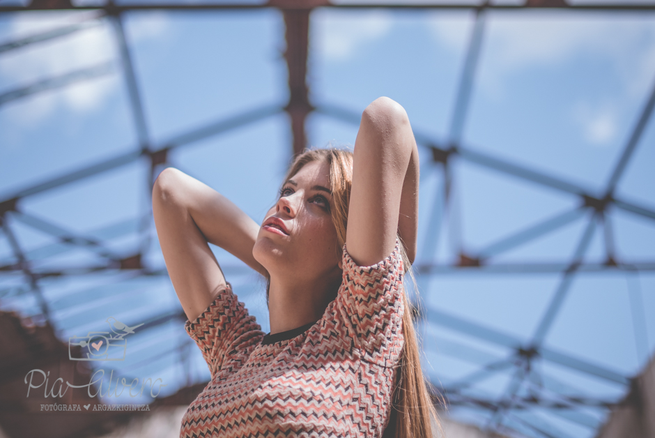 pia alvero fotografia jovenes book Bilbao y Navarra-216