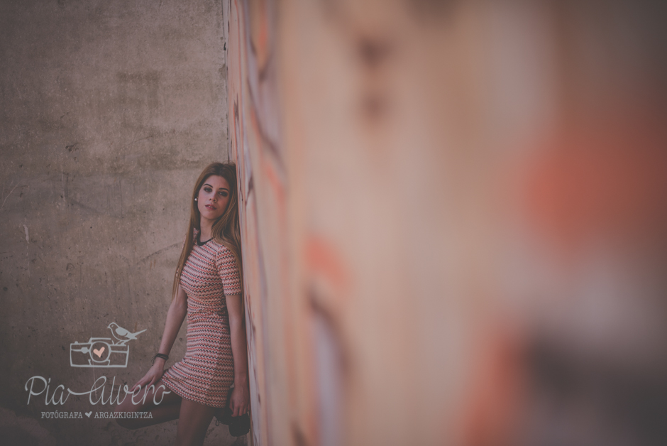 pia alvero fotografia jovenes book Bilbao y Navarra-217