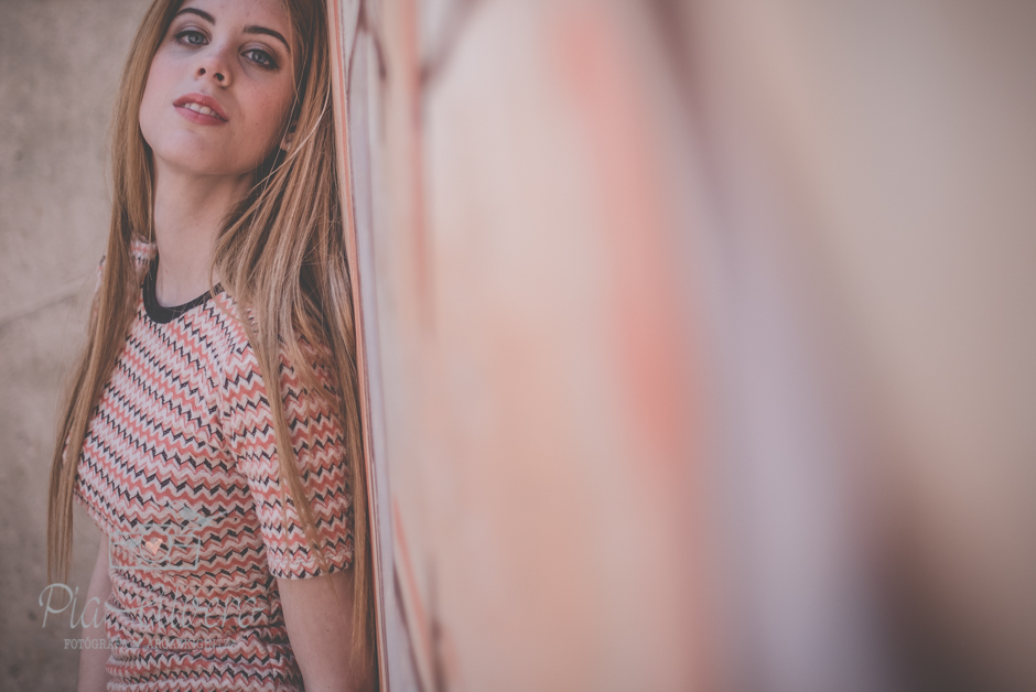 pia alvero fotografia jovenes book Bilbao y Navarra-218