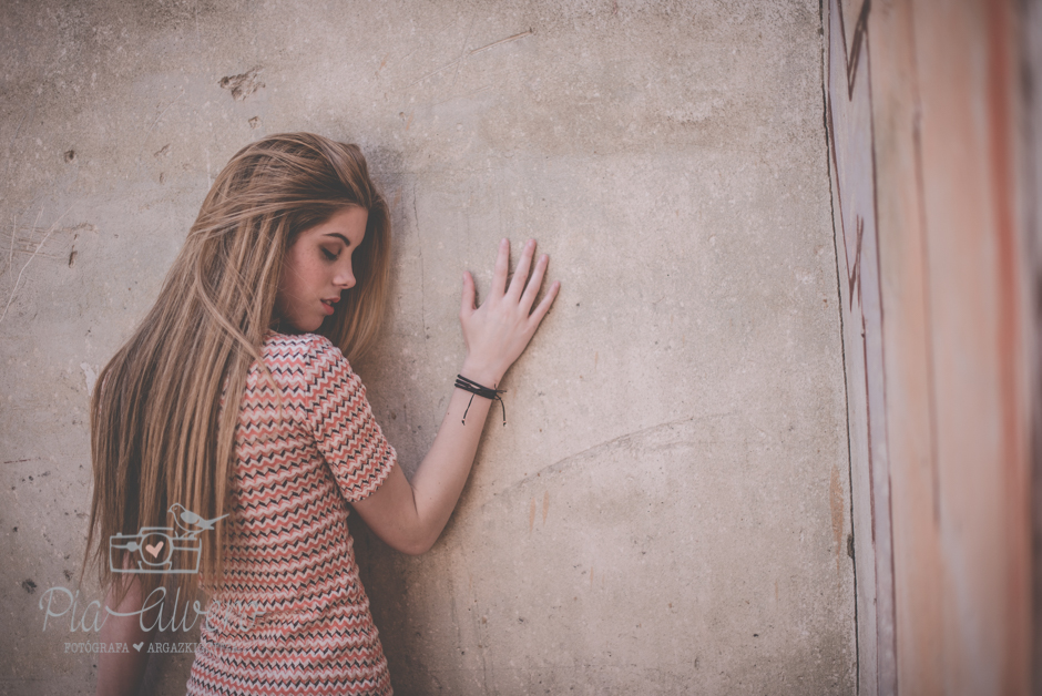 pia alvero fotografia jovenes book Bilbao y Navarra-219