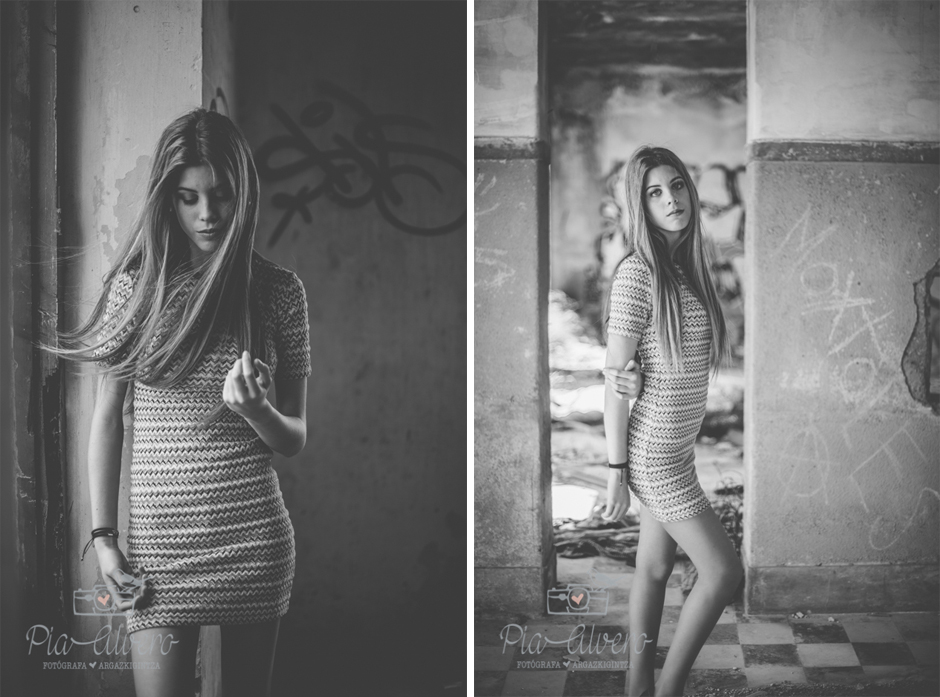 pia alvero fotografia jovenes book Bilbao y Navarra-220