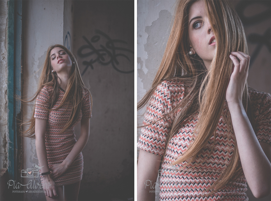 pia alvero fotografia jovenes book Bilbao y Navarra-222
