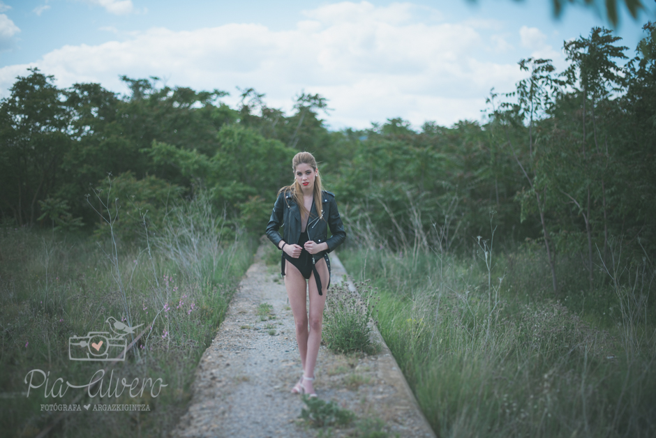 pia alvero fotografia jovenes book Bilbao y Navarra-224