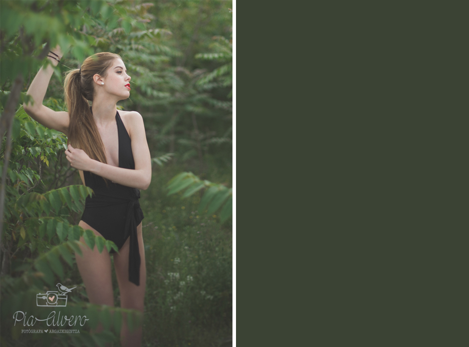 pia alvero fotografia jovenes book Bilbao y Navarra-225