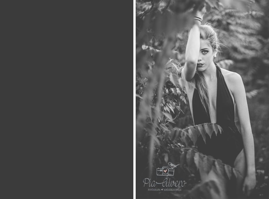pia alvero fotografia jovenes book Bilbao y Navarra-226