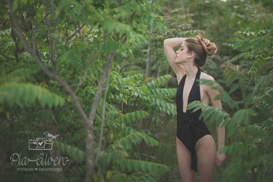 pia alvero fotografia jovenes book Bilbao y Navarra-227