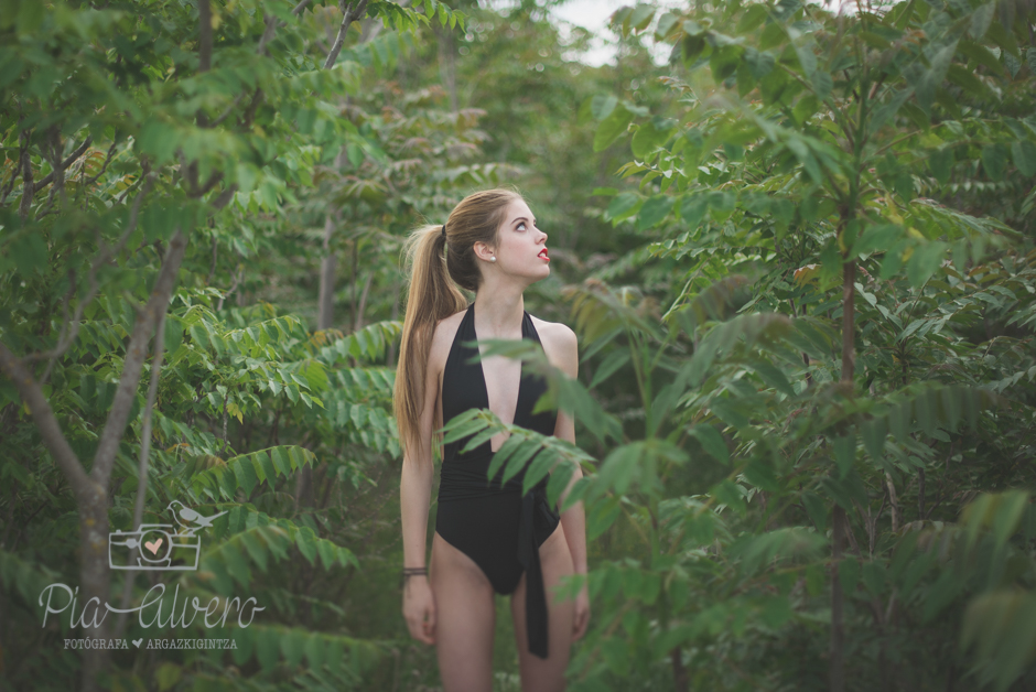 pia alvero fotografia jovenes book Bilbao y Navarra-228