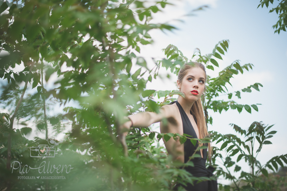 pia alvero fotografia jovenes book Bilbao y Navarra-229