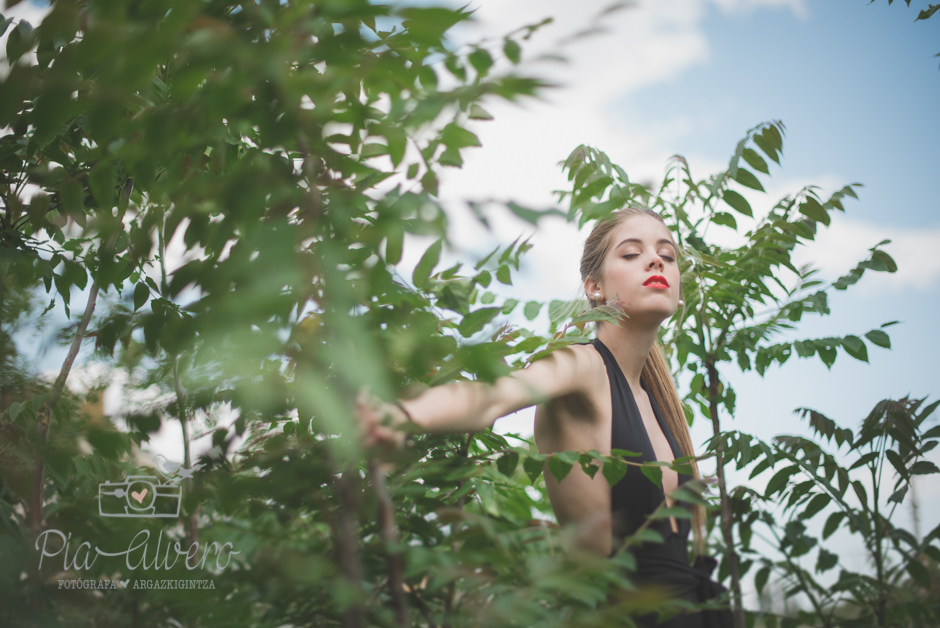 pia alvero fotografia jovenes book Bilbao y Navarra-230