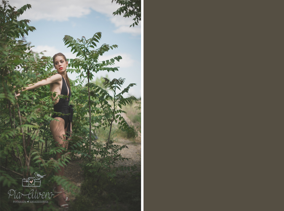 pia alvero fotografia jovenes book Bilbao y Navarra-231