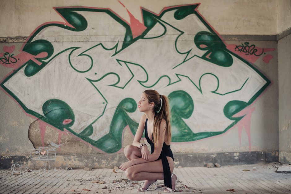 pia alvero fotografia jovenes book Bilbao y Navarra-232