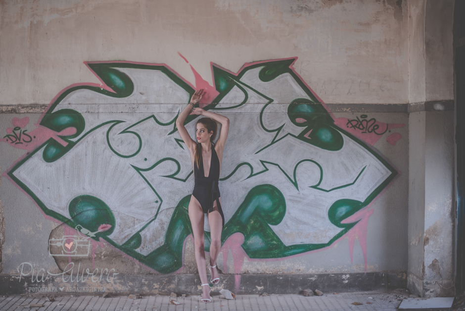 pia alvero fotografia jovenes book Bilbao y Navarra-233