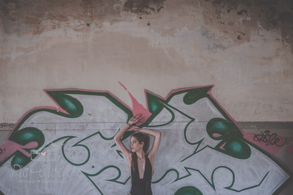 pia alvero fotografia jovenes book Bilbao y Navarra-234