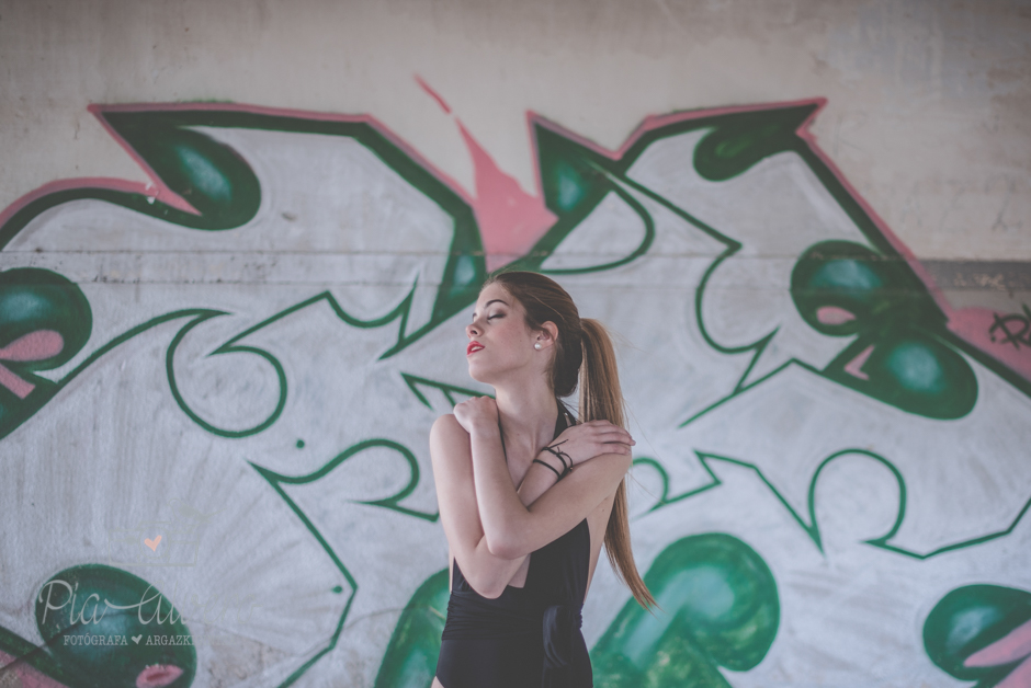 pia alvero fotografia jovenes book Bilbao y Navarra-235