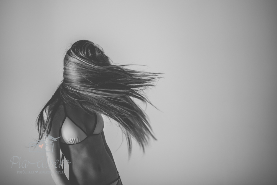 pia alvero fotografia jovenes book Bilbao y Navarra-241