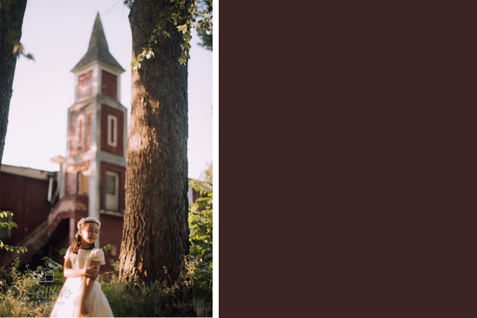 piaalvero fotografia de comunion magica Navarra-231