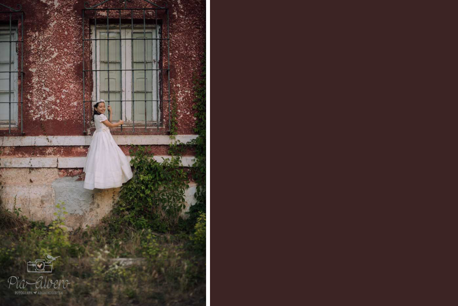 piaalvero fotografia de comunion magica Navarra-236