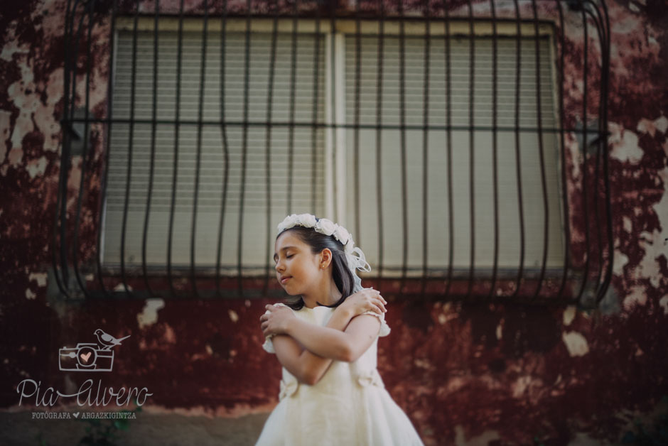 piaalvero fotografia de comunion magica Navarra-251