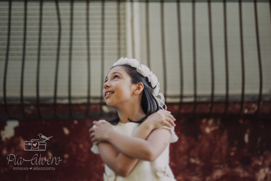 piaalvero fotografia de comunion magica Navarra-254