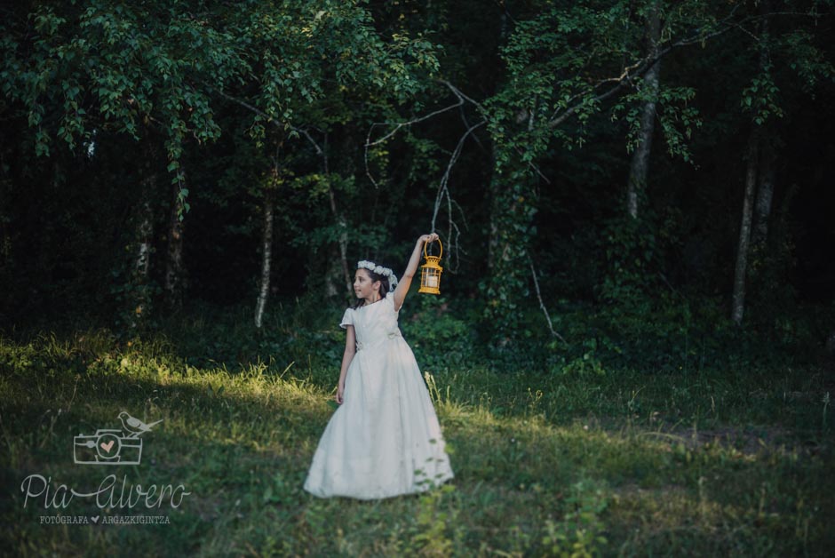 piaalvero fotografia de comunion magica Navarra-263