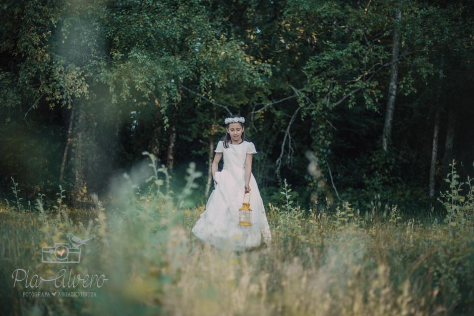 piaalvero fotografia de comunion magica Navarra-268