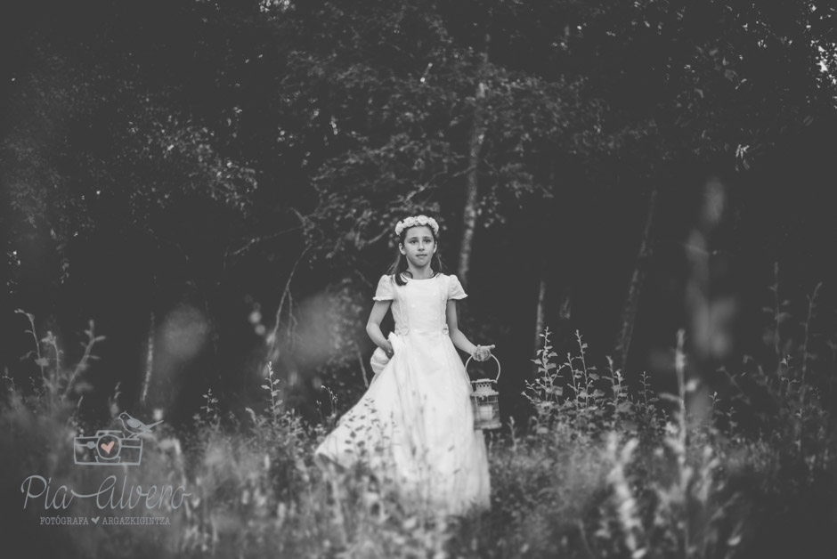 piaalvero fotografia de comunion magica Navarra-278