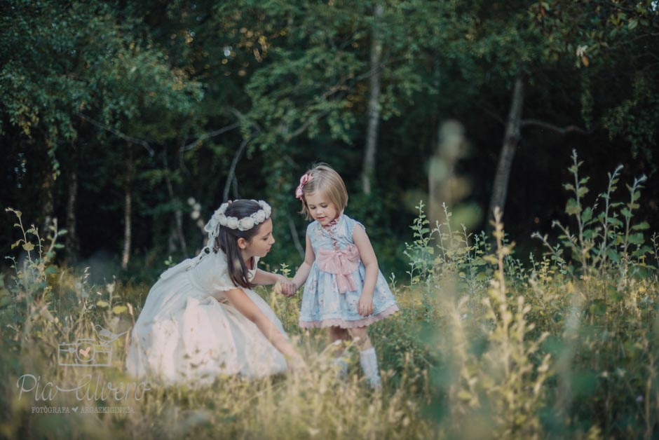 piaalvero fotografia de comunion magica Navarra-285