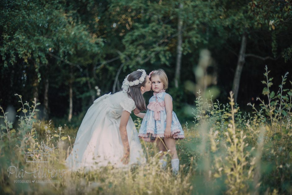 piaalvero fotografia de comunion magica Navarra-287