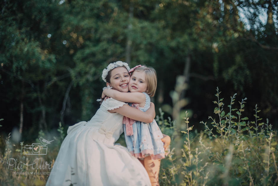 piaalvero fotografia de comunion magica Navarra-290