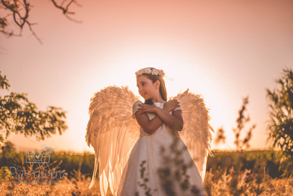 piaalvero fotografia de comunion magica Navarra-299