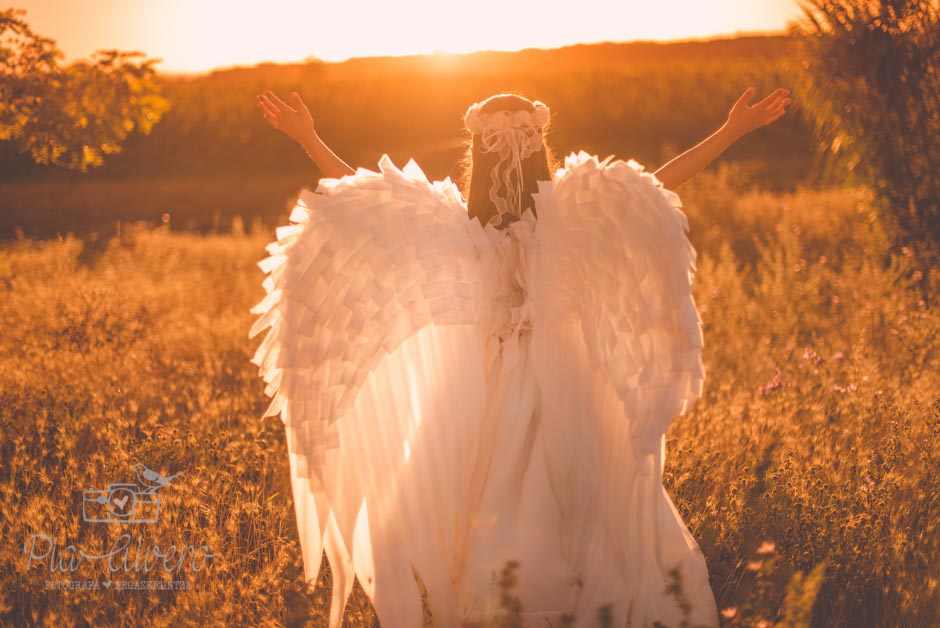 piaalvero fotografia de comunion magica Navarra-316