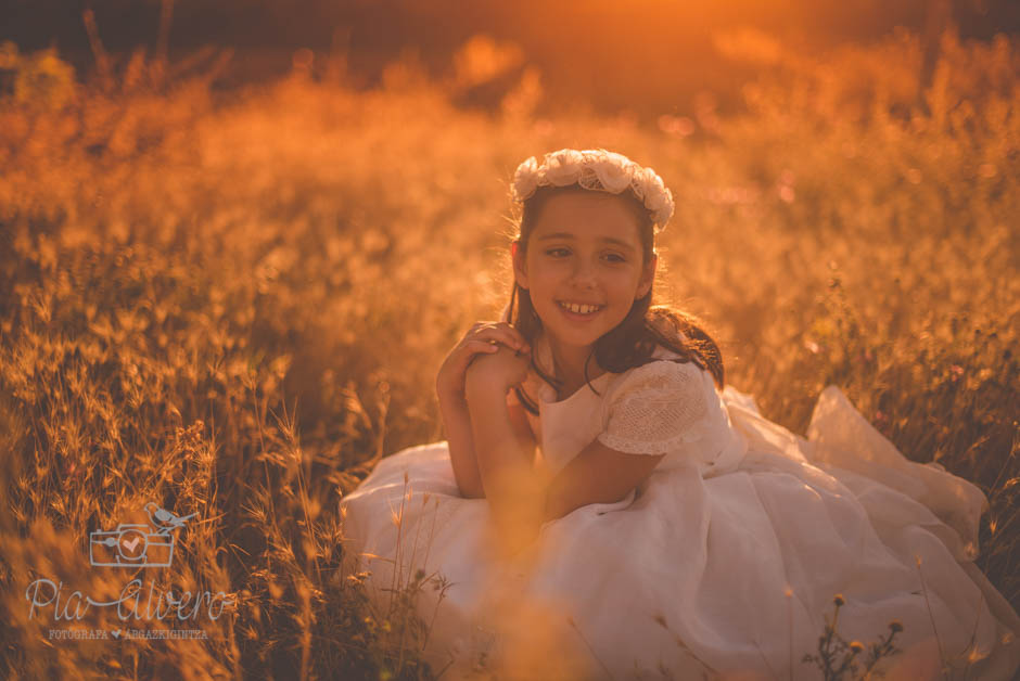 piaalvero fotografia de comunion magica Navarra-322