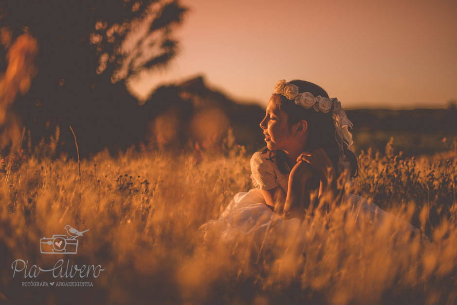 piaalvero fotografia de comunion magica Navarra-326